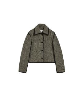 JIL SANDER Куртка