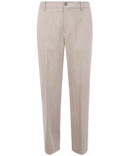 GOLDEN GOOSE DELUXE BRAND Повседневные брюки