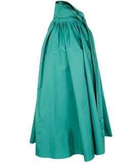 MAX MARA Повседневное платье