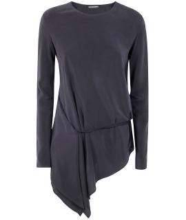 ANN DEMEULEMEESTER Джемпер / свитер