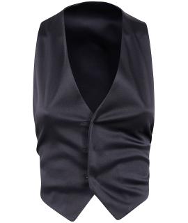 ANN DEMEULEMEESTER Жилет