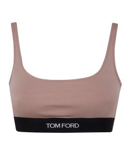 TOM FORD Купальник