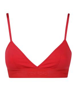 TOM FORD Купальник