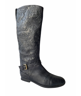 ETRO Сапоги