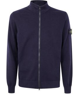 STONE ISLAND Кардиган