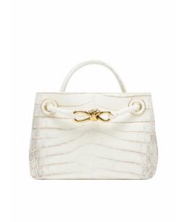 BOTTEGA VENETA Сумка через плечо