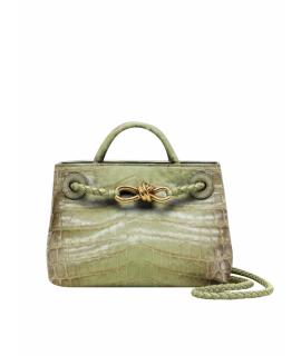 BOTTEGA VENETA Сумка через плечо