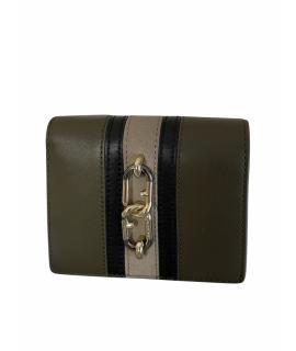FURLA Кошелек