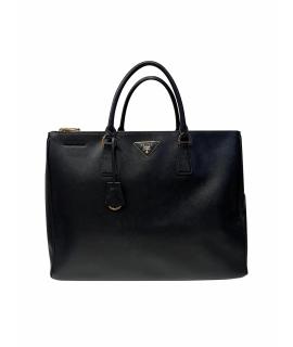 PRADA Сумка с короткими ручками