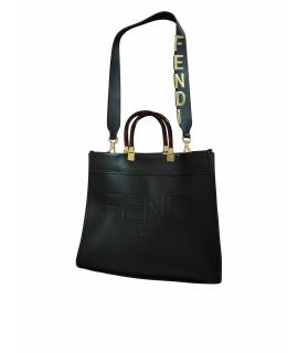 FENDI Сумка через плечо