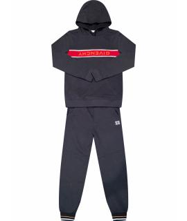 GIVENCHY Комплект