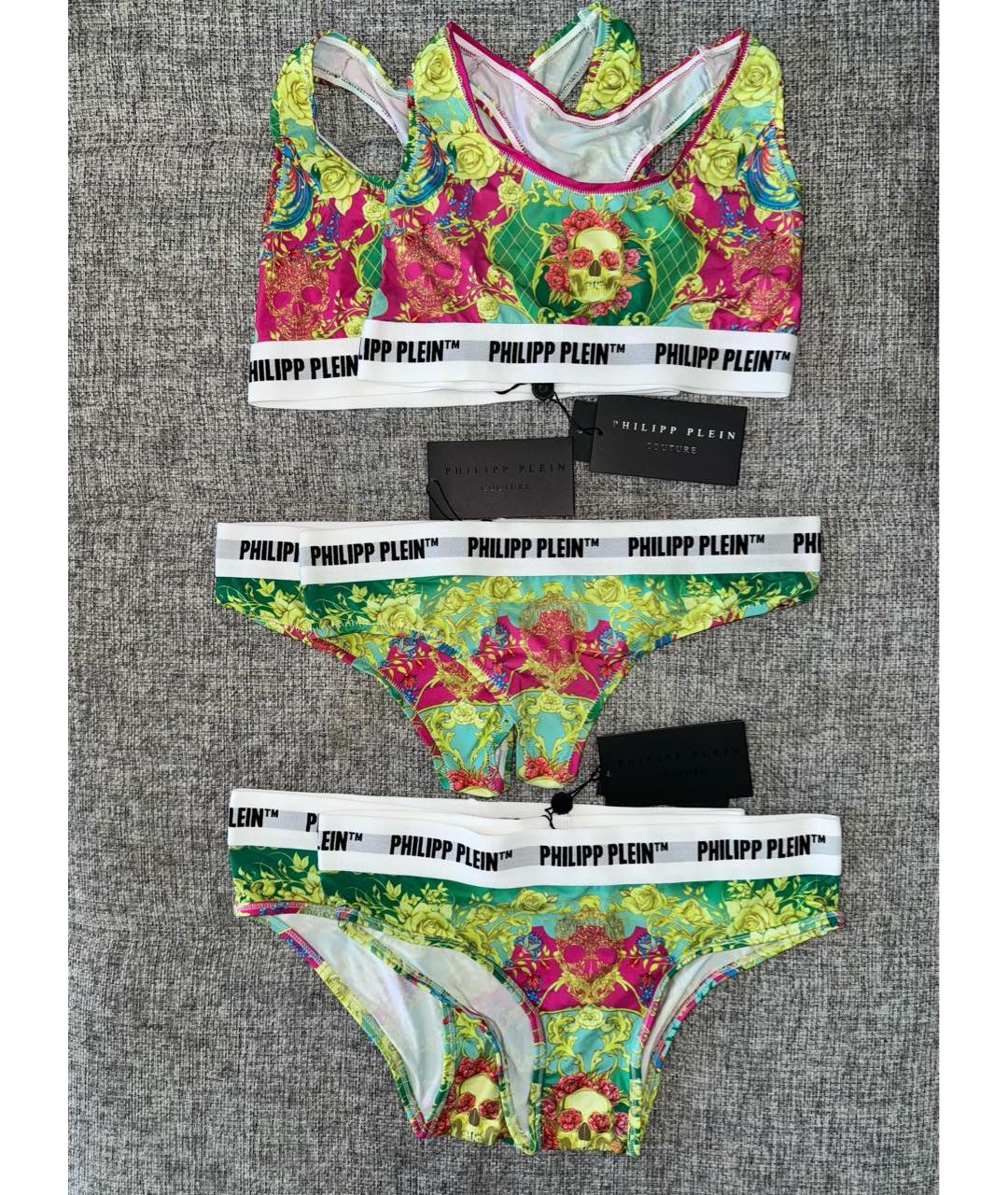 PHILIPP PLEIN Мульти комплекты, фото 2