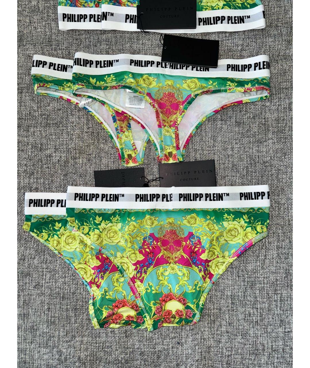PHILIPP PLEIN Мульти комплекты, фото 4