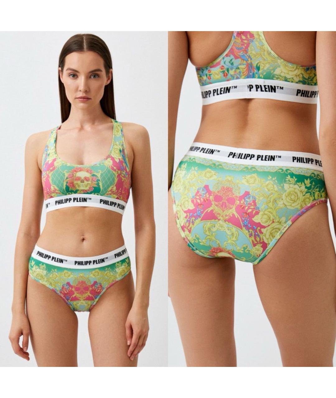 PHILIPP PLEIN Мульти комплекты, фото 7