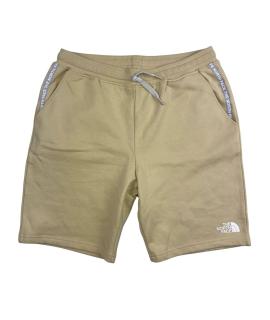 THE NORTH FACE Шорты