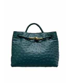BOTTEGA VENETA Сумка тоут