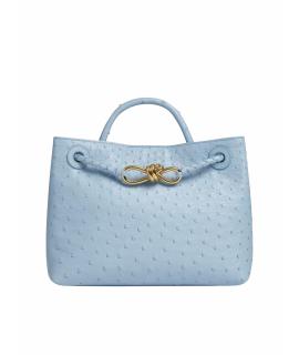 BOTTEGA VENETA Сумка через плечо
