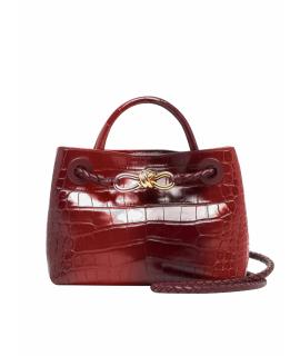 BOTTEGA VENETA Сумка через плечо