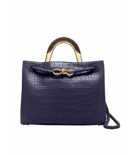 BOTTEGA VENETA Сумка через плечо