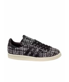 ADIDAS Кеды