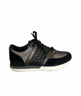 

Кроссовки BOTTEGA VENETA