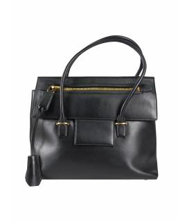 TOM FORD Сумка с короткими ручками