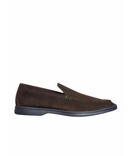 LORO PIANA Лоферы