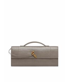 BOTTEGA VENETA Клатч/вечерняя сумка