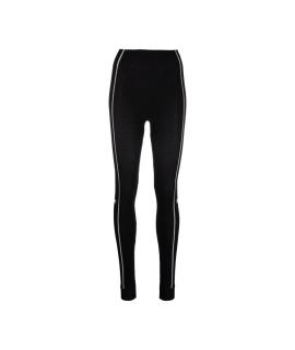 OFF-WHITE Леггинсы и велосипедки