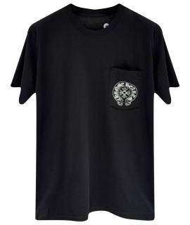 CHROME HEARTS Футболка