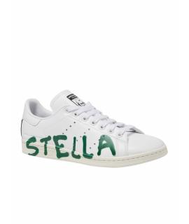 STELLA MCCARTNEY Кеды