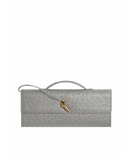 BOTTEGA VENETA Клатч/вечерняя сумка