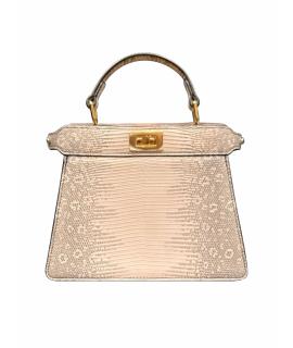FENDI Клатч/вечерняя сумка
