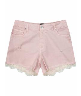 ERMANNO SCERVINO Шорты