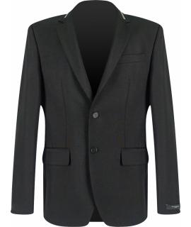GIVENCHY Пиджак