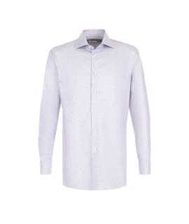 BRIONI Классическая рубашка