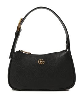 GUCCI Сумка через плечо