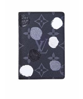 LOUIS VUITTON Кардхолдер