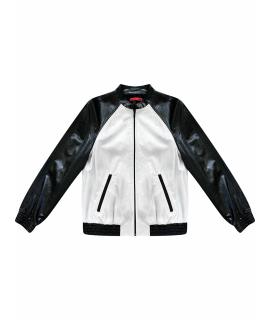 ALICE+OLIVIA Куртка