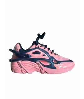 RAF SIMONS Кроссовки