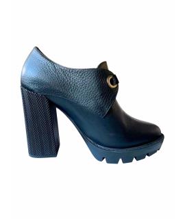 POLLINI Ботильоны