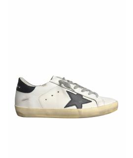 GOLDEN GOOSE DELUXE BRAND Кеды