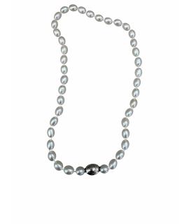TIFFANY&CO Колье