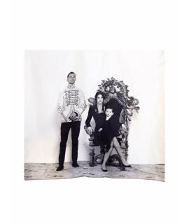 DOLCE&GABBANA Платок