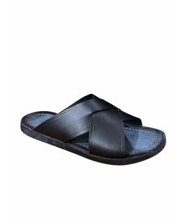 TOD'S Шлепанцы