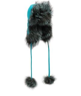 FENDI Шапка