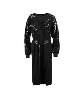 VALENTINO Коктейльное платье