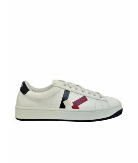 KENZO Кеды