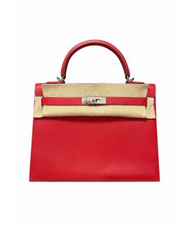 HERMES Сумка с короткими ручками