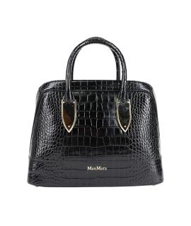 MAX MARA Сумка с короткими ручками